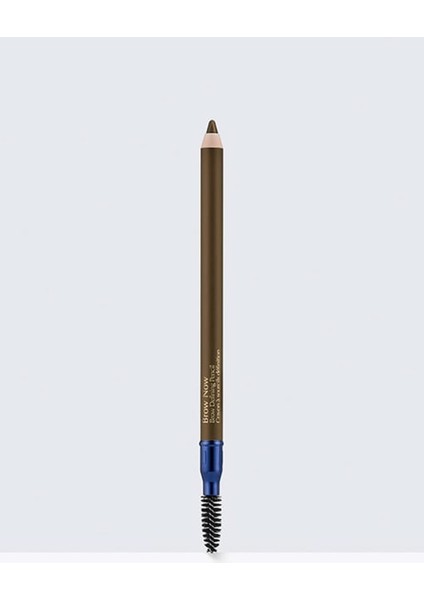 Estee Lauder Çift Taraflı Kaş Kalemi - Brow Now Brow Defining Pencil - Dark Brunette - 1.2 g 887167189973 R8P9