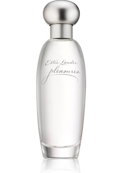 Pleasures EDP Kadın Parfüm 100 ml