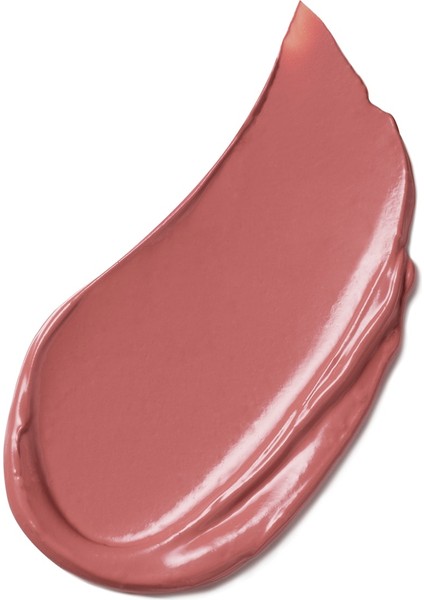 Kremsi Ruj - Pure Color Creme Lipstick Kremsi, Saten Bitiş - 3.5gr - Renk: 862 Untamable