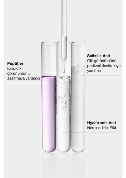 Fondöten - Even Better Refresh™ Foundation CN 10 Alabaster 30 ml 020714918323