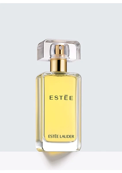 Estee Lauder Estée Super Cologne Spray EDP Kadın Parfüm 50ml