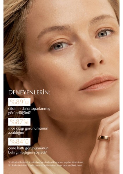 Estee Lauder Nemlendirici Krem - Revitalizing Supreme+ Çok Amaçlı Yaşlanma Karşıtı 30ml