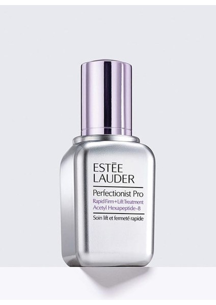 Estee Lauder Sıkılaştırıcı ve Toparlayıcı Serum - Perfectionist Pro Lifting Etkili Serum - 75 ml