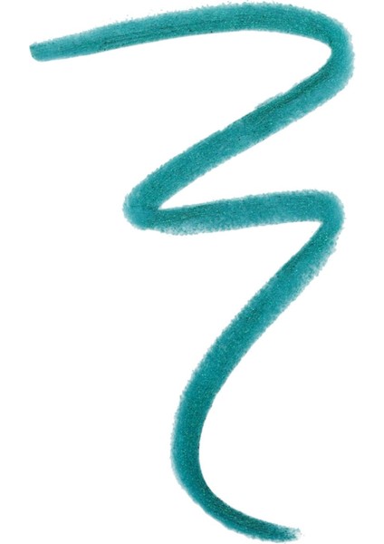 Göz Kalemi - Double Wear 24 Saat Kalıcı Suya Dayanıklı Waterproof Jel Göz Kalemi -08 EMERALD VOLT fiyatları