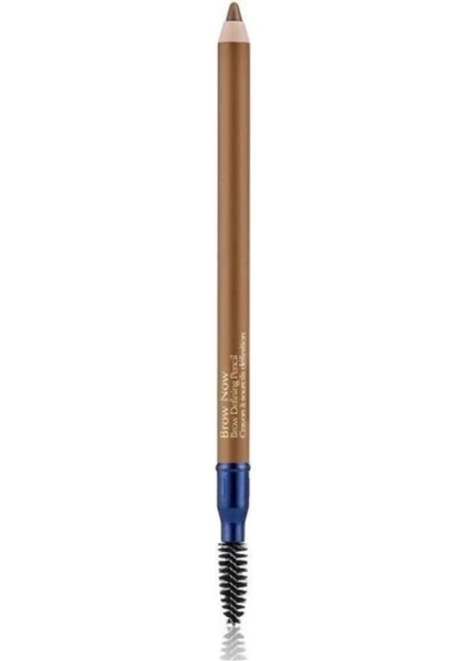 Estee Lauder Çift Taraflı Kaş Kalemi - Brow Now Brow Defining Pencil - Light Brunette - 1.2 g 887167189959 R8P9