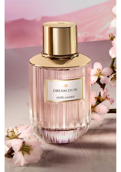 Dream Dusk - EDP 100 ml Kadın Parfüm - Luxury Fragrance Koleksiyonu fiyatları