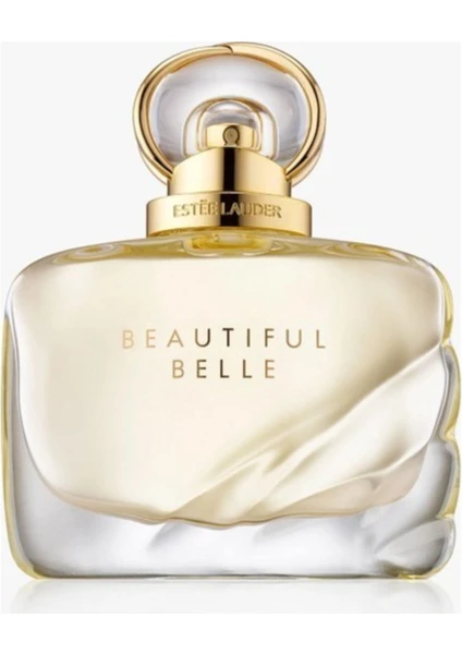 Estee Lauder Beautiful Belle Kadın Parfüm EDP - 50ml