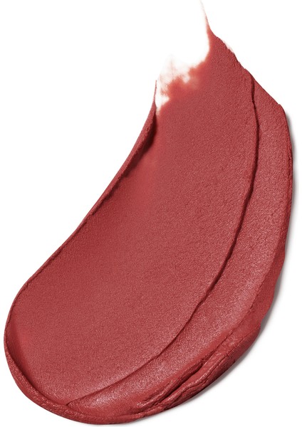 Mat Bitişli Ruj - Pure Color Matte Lipstick - 3.5gr - Renk: 557 Fragile Ego