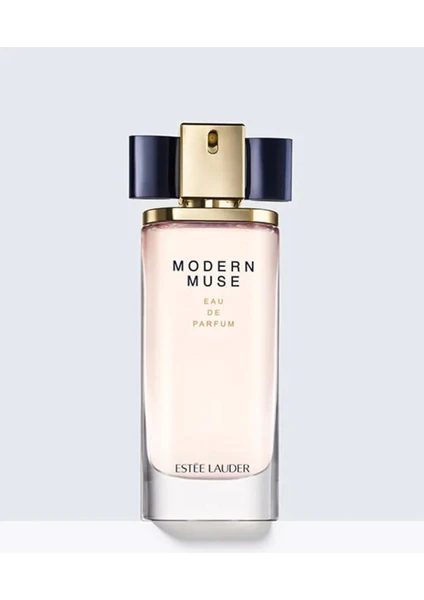 Estee Lauder Modern Muse EDP Kadın Parfüm 50ml