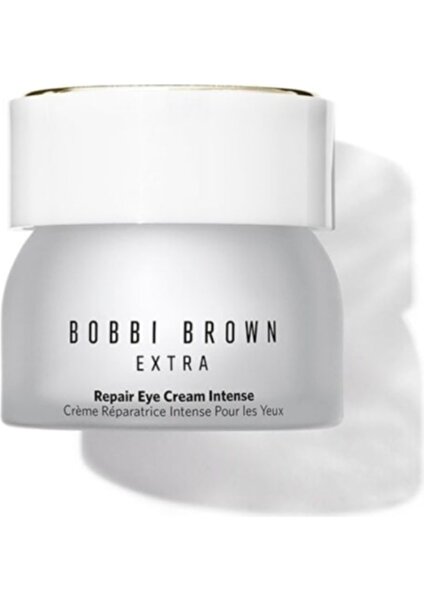 Bobbi Brown Extra Repair Yoğun Onarıcı & Canlandırıcı Göz Kremi - 15 ml 716170252292