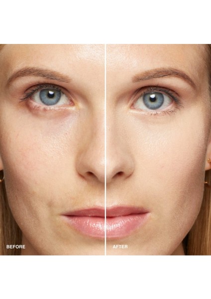 Skin Concealer Stick Kapatıcı - Sand 716170264813 fırsatları