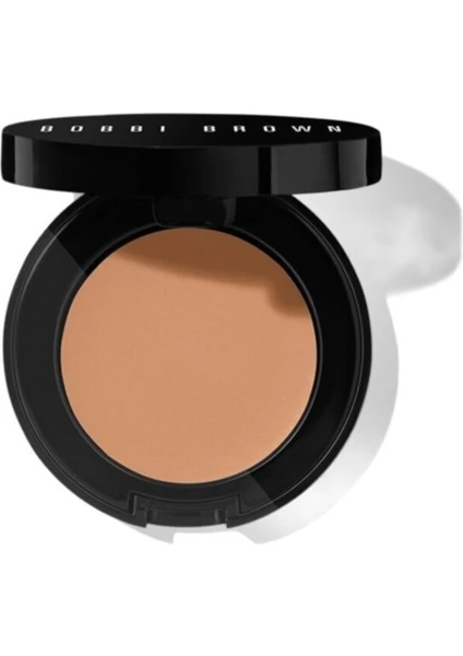 Bobbi Brown Corrector / Kapatıcı Ss11 1.4 G Dark Bisque 716170086705