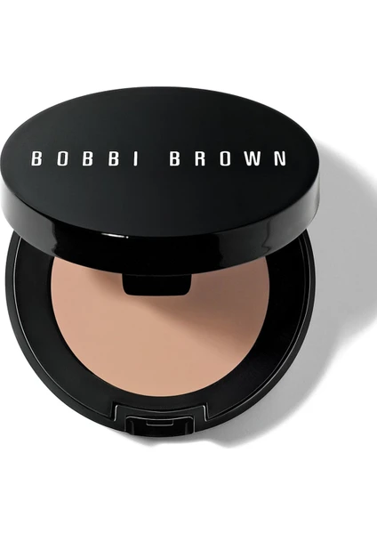 Bobbi Brown Corrector / Kapatıcı Ss11 1.4 G Light Bisque 716170086668