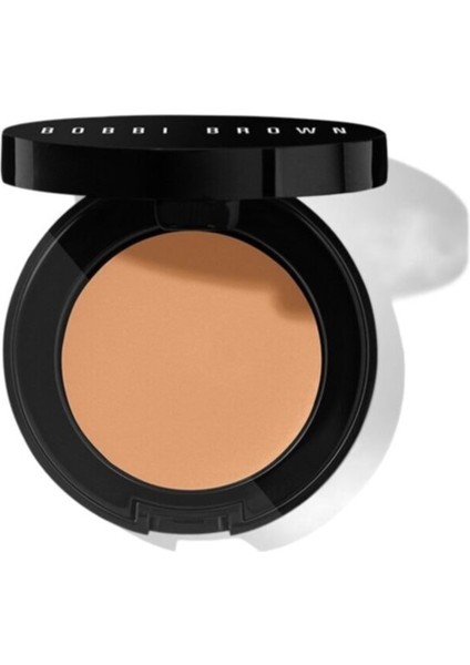 Corrector / Kapatıcı Ss11 1.4 G Light Peach 716170086743