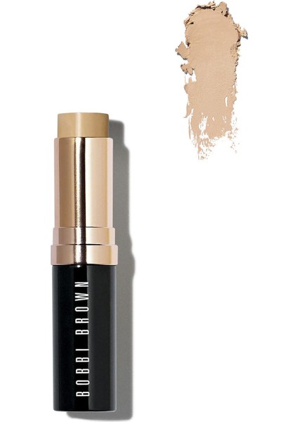 Stick Fondöten - Skin Foundation Stick Cool Sand 2.25 716170129914