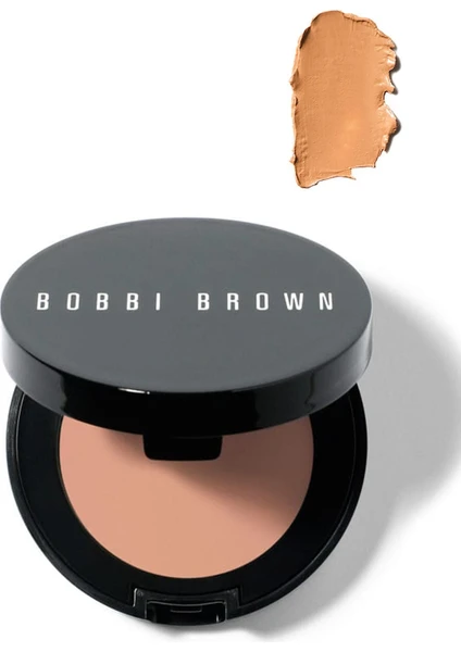 Bobbi Brown Corrector / Kapatıcı Ss11 1.4 G Light To Medium Peach 716170107721