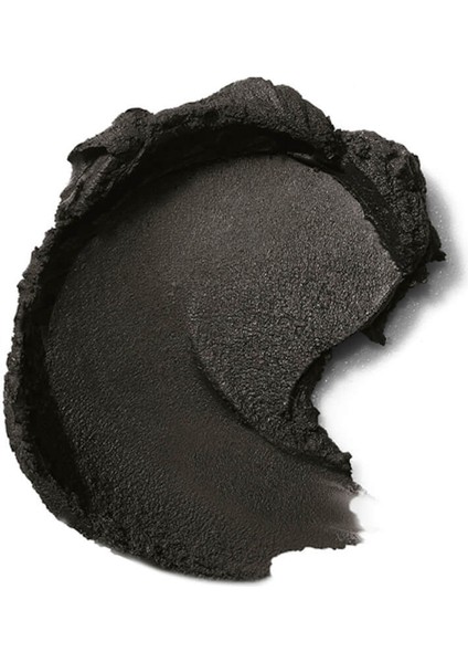 Jel Eyeliner - Long Wear Gel Eyeliner Caviar Ink. 3 g 716170072982
