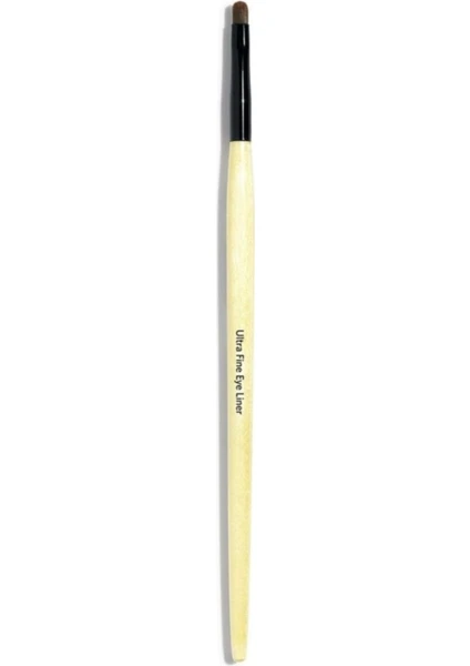 Bobbi Brown Ultra Fine Eyeliner Fırçası