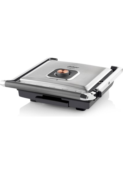 AR2022 Metalium 2000 W Tost Makinesi