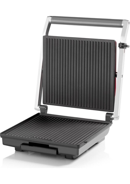 AR2022 Metalium 2000 W Tost Makinesi