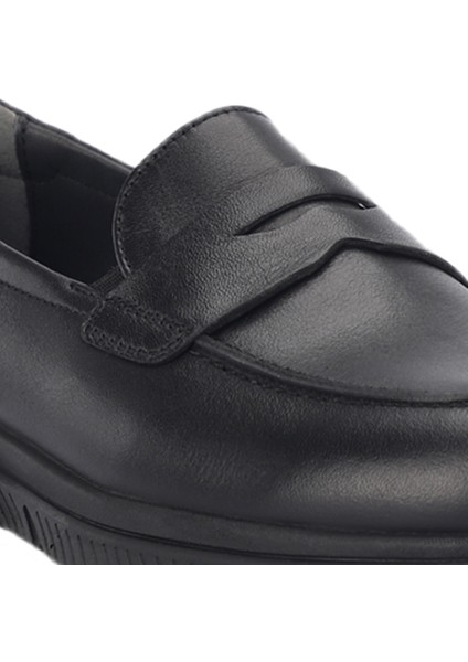 Zengı-G Comfort Kadın Ayakkabı fırsatları