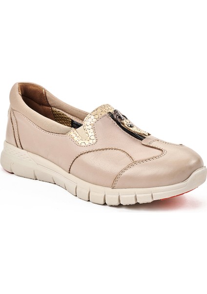Lılyum-G Comfort Kadın Ayakkabı