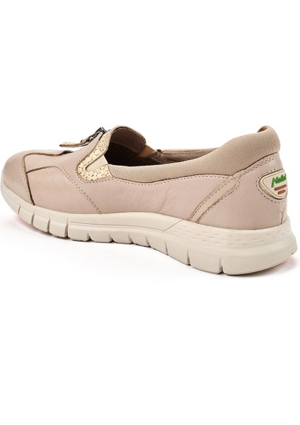 Lılyum-G Comfort Kadın Ayakkabı fiyatları