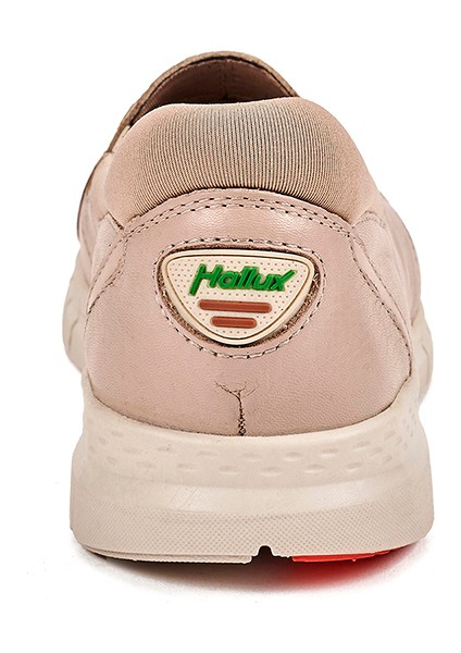 Lılyum-G Comfort Kadın Ayakkabı modelleri