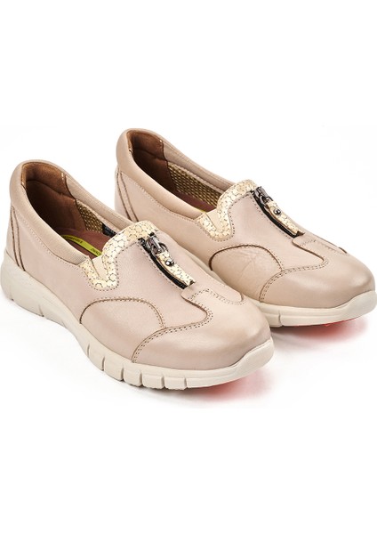 Lılyum-G Comfort Kadın Ayakkabı fırsatları