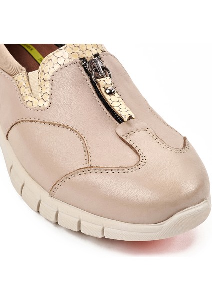 Lılyum-G Comfort Kadın Ayakkabı indirimleri