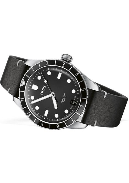 Divers Sixty-Five 12H CAL.400 01 400 7772 4054-07 5 20 82 fiyatları