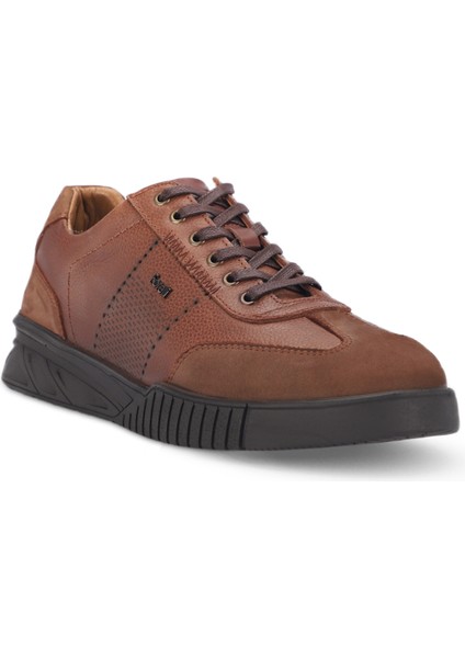 Sorel-G Comfort Erkek Ayakkabı