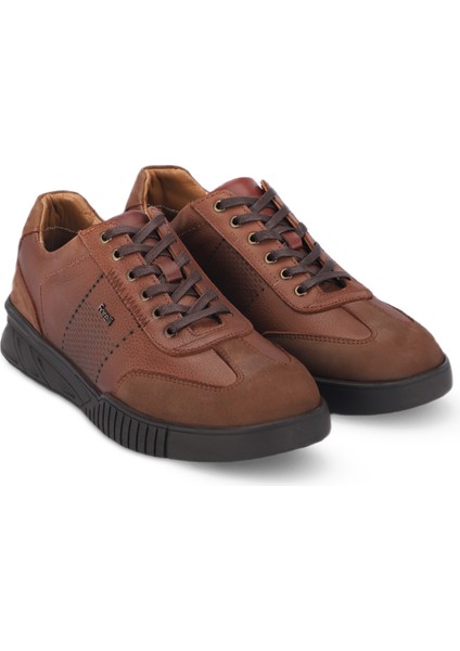 Sorel-G Comfort Erkek Ayakkabı