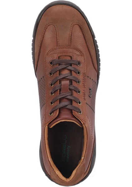 Sorel-G Comfort Erkek Ayakkabı