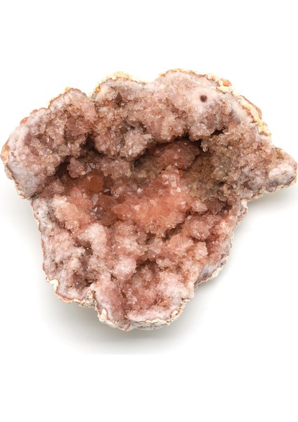 Arjantin Ametist Doğal Taş Ham Parça