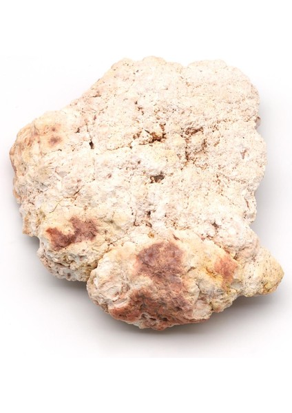 Arjantin Ametist Doğal Taş Ham Parça fiyatları