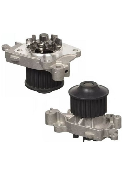 Devirdaim Mitsubishi Carisma 1.6/1.8 1996-2000