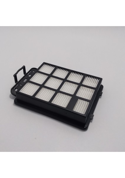 S 7534 A Ariston Kalın Hepa Filtre