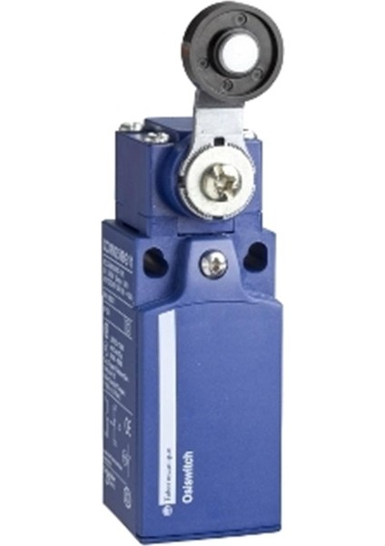 Sensors , XCKN2118P20 , Nihayet Şalteri Xckn Plastik