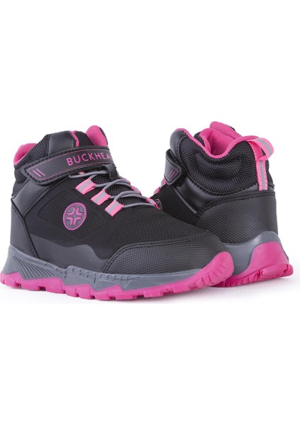 BUCK4078 Peter Çocuk fırsatları