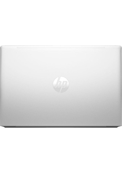 Hp Probook 440 G10 859Z6EA İ5-1335U 8gb 256GB SSD 14" W11PRO