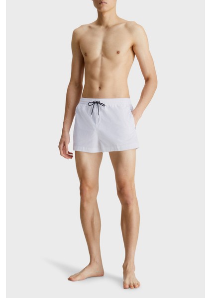 Calvın Kleın Erkek Mayo KM0KM00811-YCD