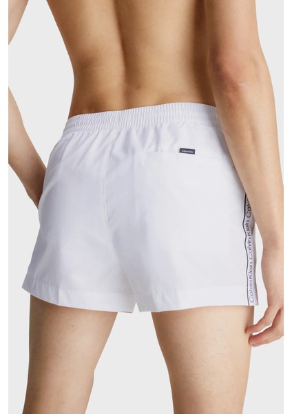 Calvın Kleın Erkek Mayo KM0KM00811-YCD fırsatları