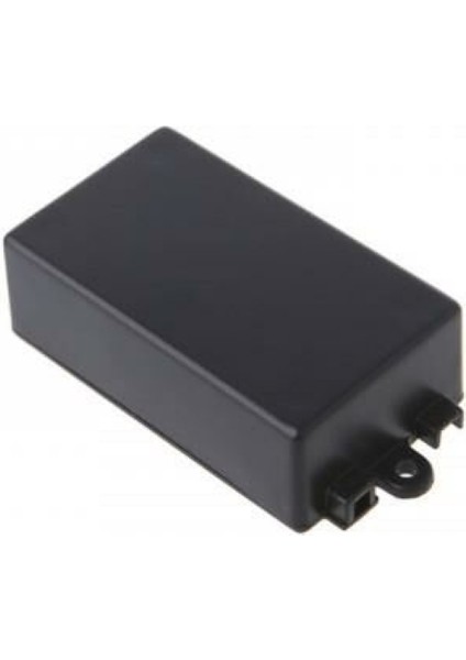 Space Rf Uzaktan Kumandalı Röle 220V 1 Kanal 10A Rf modelleri