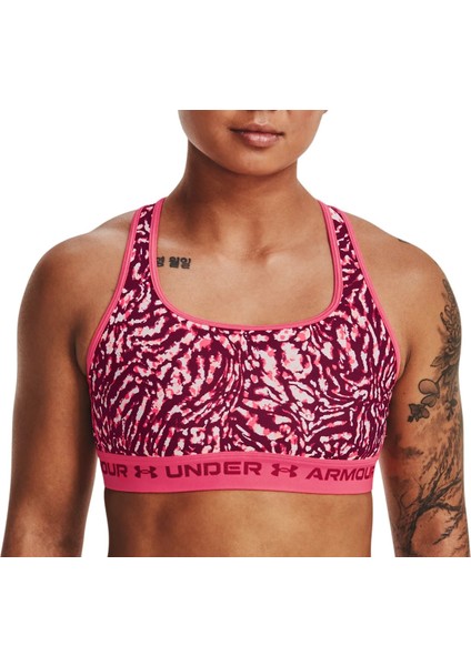 Kadın Spor Atleti 1361042-975