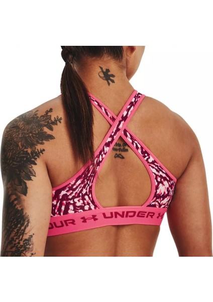 Kadın Spor Atleti 1361042-975 fiyatları