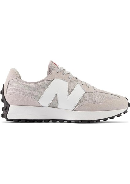 327 Unisex Günlük Spor Ayakkabı MS327CGW