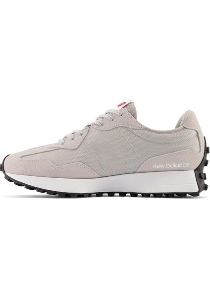 327 Unisex Günlük Spor Ayakkabı MS327CGW