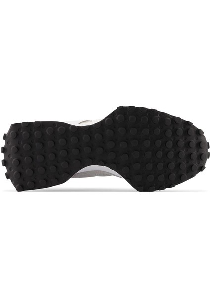 327 Unisex Günlük Spor Ayakkabı MS327CGW
