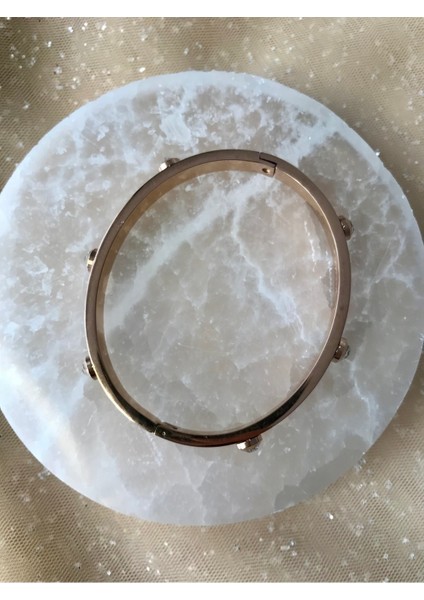 Çelik Kelepçe fiyatları